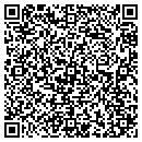 QR code with Kaur Jasmeet DDS contacts