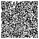 QR code with Npdms LLC contacts