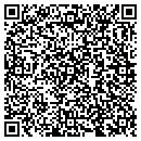 QR code with Young S Diane Salon contacts
