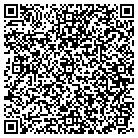 QR code with Division Designs Hair Studio contacts