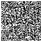 QR code with Duette Volunteer Fire Rescue contacts