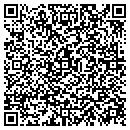 QR code with Knobelman Carol DDS contacts