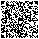 QR code with Face And Body Works contacts