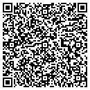 QR code with Mcvey Kaitlin contacts