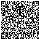 QR code with Koutsoukos James D DDS contacts
