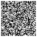 QR code with John J O'donnell Jr contacts