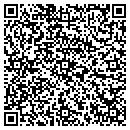 QR code with Offensive Line LLC contacts