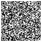 QR code with Lazarus Michael DDS contacts