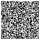 QR code with Oh So Pretty contacts