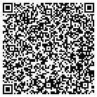 QR code with Olga Castillo Schmitz contacts