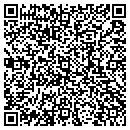 QR code with Splat USA contacts