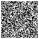 QR code with Angels Of Alaska contacts