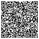 QR code with Meticulous Janitorial Services contacts