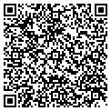 QR code with Mfc Service Corp contacts