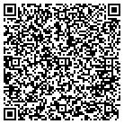 QR code with Eskimo Pie Frozen Distribution contacts