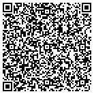 QR code with Bowman's Used Auto Parts contacts