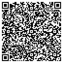 QR code with Mml Services LLC contacts