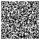 QR code with Patel Amul DDS contacts