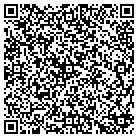 QR code with Looks Unlimited Salon contacts