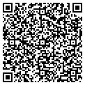 QR code with M & R Strategic Service contacts