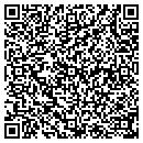 QR code with Ms Services contacts