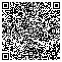 QR code with MMS contacts