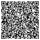 QR code with Multi Task contacts