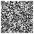 QR code with Phillip J Bauer Dmd contacts