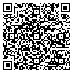 QR code with n/a contacts