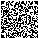QR code with Phil Thomas Air Conditioning contacts