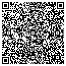 QR code with Mydatt Services Inc contacts