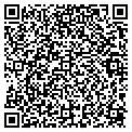 QR code with Myint contacts