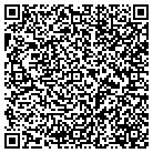QR code with Rothman Peter J DDS contacts