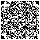 QR code with Patricia F Spears L L C contacts