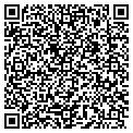 QR code with Nanny Services contacts