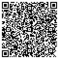 QR code with Paul E Slaton Inc contacts