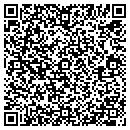 QR code with Roland's contacts