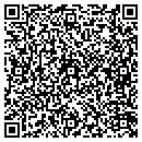 QR code with Leffler Kenneth B contacts
