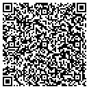 QR code with Simon Jerome M DDS contacts