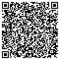 QR code with Salon 5 contacts