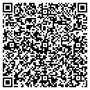 QR code with Singh Navtej DDS contacts