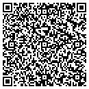 QR code with Neptune Services contacts