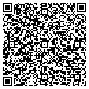 QR code with Neptune Services LLC contacts