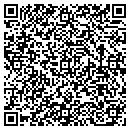 QR code with Peacock Pointe LLC contacts