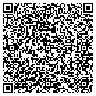 QR code with Checkers Drive-In Restaurant contacts