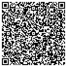 QR code with Nextec Recruiting Services LLC contacts