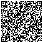 QR code with Next Step Carpentry Services LLC contacts