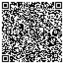 QR code with Sensational Styles contacts