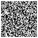 QR code with Peter Parris contacts