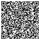 QR code with Nimblesource LLC contacts